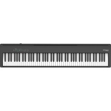 Roland 30x portable d'occasion  Expédié en Belgium