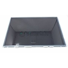Dalle rohs lcd d'occasion  Briec