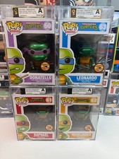 teenage mutant ninja comprar usado teenage mutant ninja comprar usado Enviando para Brazil