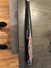 Miken freak low for sale  Simpsonville