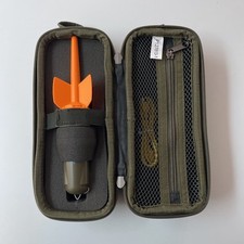 Gear fishspy underwater for sale  BROMLEY