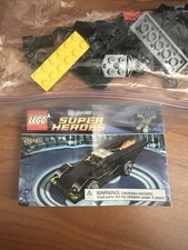 Lego 30161 comics for sale  Greensboro