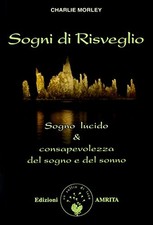 Sogni risveglio. sogno d'occasion  France