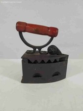 charcoal iron for sale charcoal iron for sale Salinas