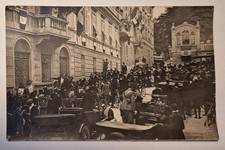 Ginnastica triestina con usato  Italia