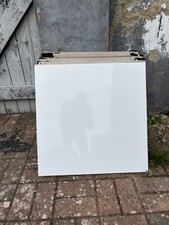 Porcelain floor tiles for sale  REDDITCH