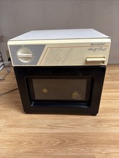 Vintage sharp half for sale  Jacksonville
