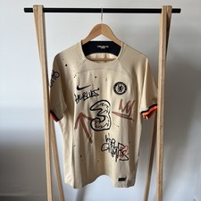 Dodici otto chelsea for sale  WELWYN GARDEN CITY