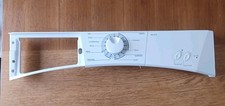 Gorenji washing machine for sale  PETERBOROUGH