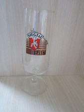 Siegtal pils .... gebraucht kaufen  Deutschland