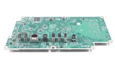 Usado, Placa-mãe Intel Pentium J5005 1.50ghz L03377-501 HP comprar usado  Enviando para Brazil