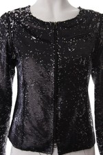 Faith connexion jacke gebraucht kaufen  Berlin