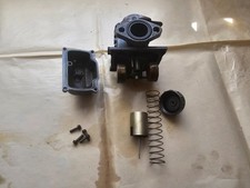 Genuine carburettor suzuki for sale  WIRRAL