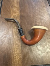 Vintage gourd calabash for sale  Lawton