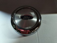 2003 2006 oem for sale  Olmsted Falls