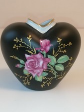 Rosenthal 2568 vintage gebraucht kaufen Rosenthal 2568 vintage gebraucht kaufen  Schwarzenbruck