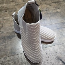 armadillo shoes for sale armadillo shoes for sale Ronkonkoma