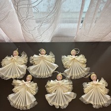 Vintage porcelain head for sale  Joplin