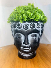 Fausse plante verte d'occasion  Lille-