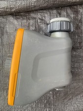 Hozelock sensor controller for sale  LANCING