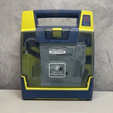 Cardiac science aed for sale  Vallejo