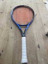 Head graphite touch for sale  GRANTHAM