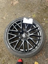 255 35 19 audi for sale 255 35 19 audi for sale KENLEY