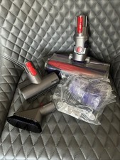 dyson parts for sale dyson parts for sale STANLEY