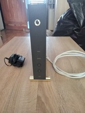Vodafone router kabelinternet gebraucht kaufen  Wismar-Umland