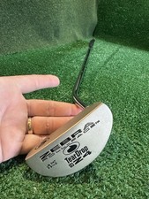 Nice zebra roll for sale  Dickinson