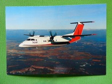 Talair dash airline d'occasion  Pomas