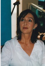 Christine kaufmann wien gebraucht kaufen  Barsinghausen