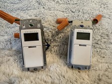 General electric 15313 for sale  Phoenix