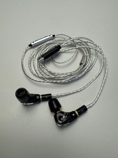 Monitores intra-auriculares Campfire Audio Axion, retorno comprar usado Monitores intra-auriculares Campfire Audio Axion, retorno comprar usado  Enviando para Brazil