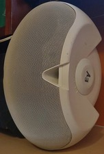 Electro voice evid for sale  LEATHERHEAD