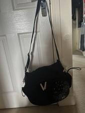 Radley black baby for sale  CHIPPENHAM