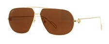 Cartier premiere cartier for sale  SOUTHAMPTON