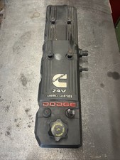 Oem 2006 2007 for sale  Indianapolis