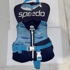 under 30 lbs life jacket for sale  Port Saint Lucie