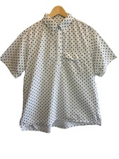 Engineered garments men for sale  HUDDERSFIELD