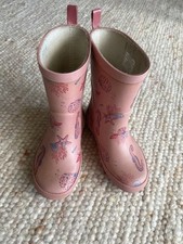 seestiefel gebraucht kaufen seestiefel gebraucht kaufen Jena