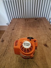 Stihl genuine bg56c for sale  STOKE-ON-TRENT