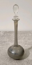 Carafe pichet soliflore d'occasion  Bas-en-Basset