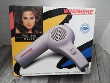 Vintage windmere mini for sale  Brooklyn