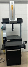 Tesa micro hite for sale  USA