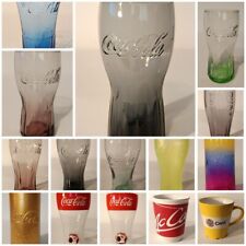 Coca cola donalds gebraucht kaufen  Appenweier