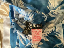 Nachthemden pompadur ralph gebraucht kaufen  Köln