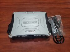 Panasonic tough mk5 for sale  Orlando