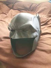 Batman cowl raw for sale  EDGWARE