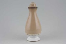 Denby seville salt for sale  KENILWORTH